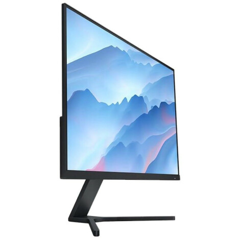 Xiaomi Mi Desktop Monitor 27" Full HD 1920x1080 IPS Monitor 75Hz