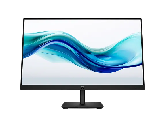 HP Series 3 Pro 324pf 9U5J5UT / 23.8", FHD (1920x1080), IPS, 100Hz