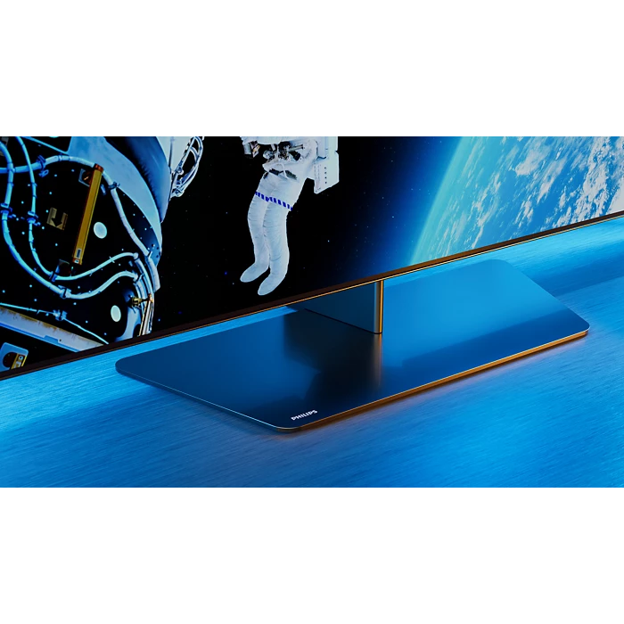 Philips 55OLED819/12 55" OLED Android TV 4K UHD