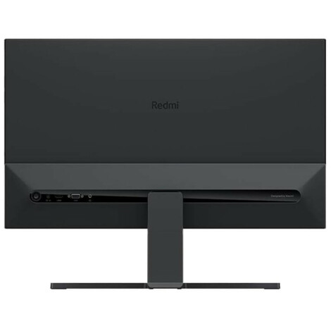 Xiaomi Mi Desktop Monitor 27" Full HD 1920x1080 IPS Monitor 75Hz