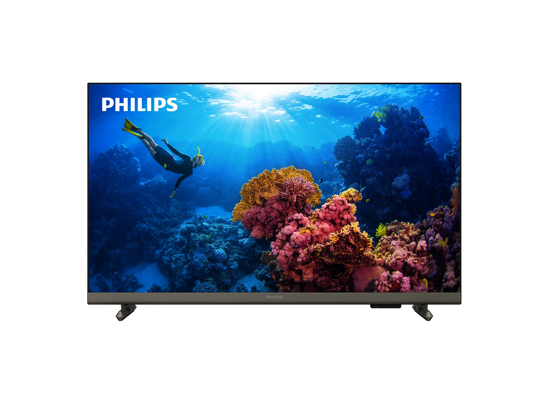 Philips 43PFS6808/12 43'' LED Smart TV Full HD  
