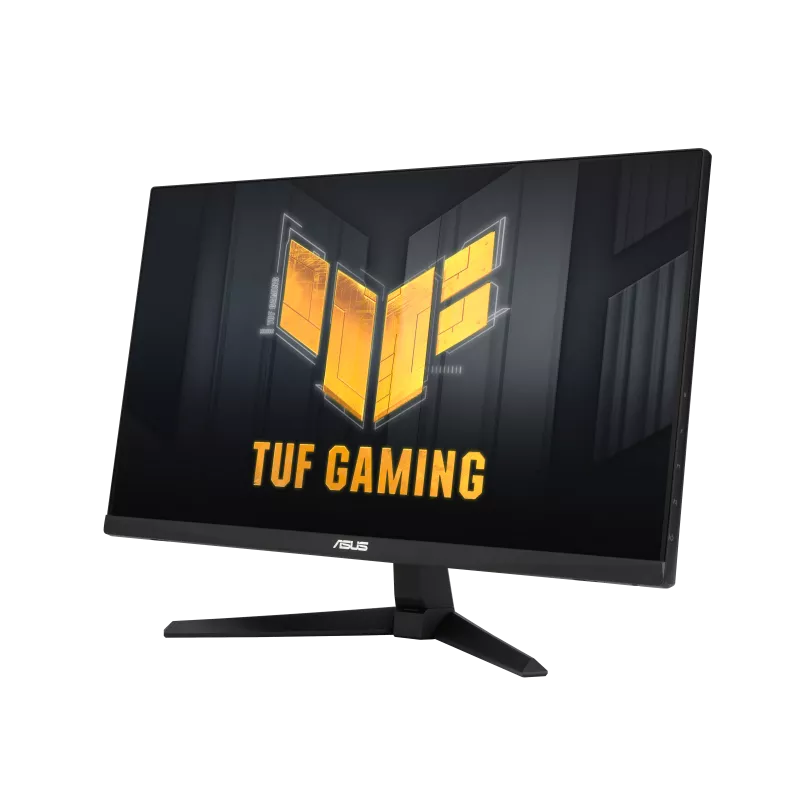 ASUS VG249Q3A / 23.8", 1920x1080, IPS, 180Hz Gaming Monitor