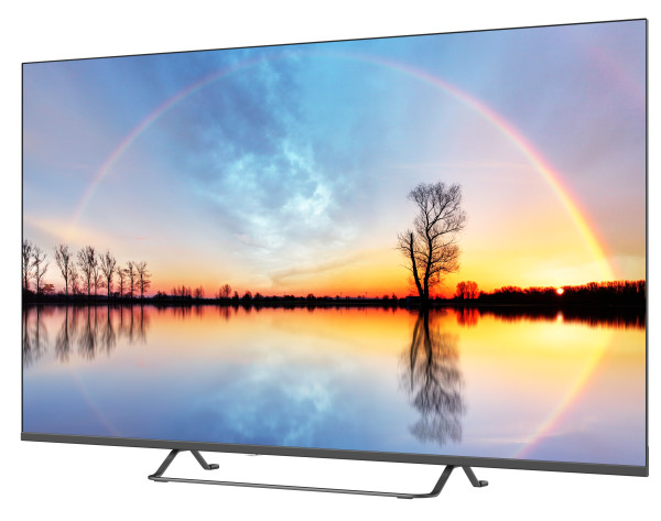 PROFILO 55PA535ESG 55" LED Android TV 4K UHD