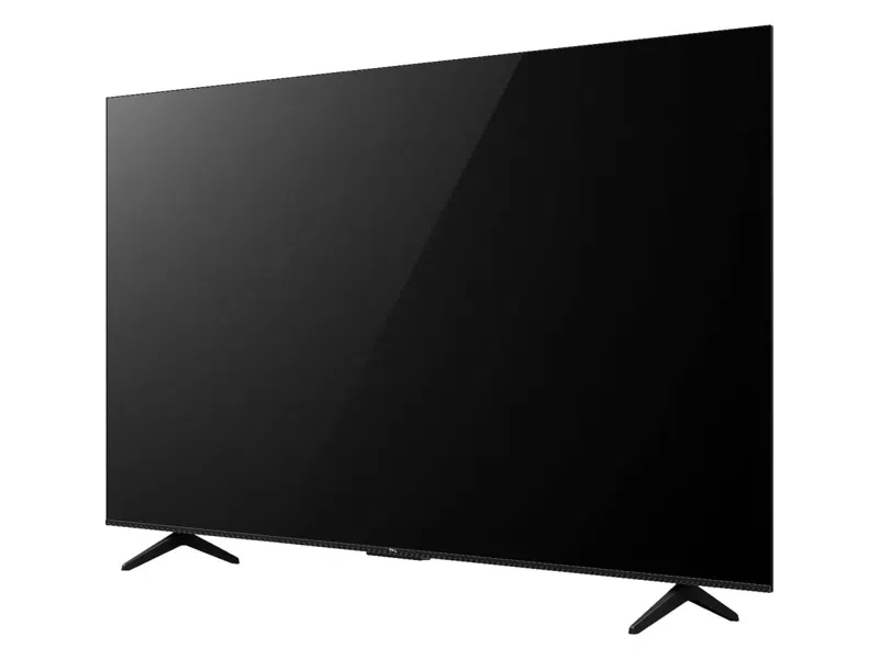 TCL 65V6B 65'' LED Smart TV 4K UHD 