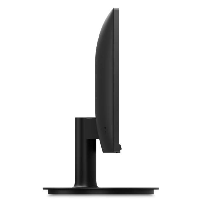 Philips 222V8LA/00 21.5" Full HD VA 75Hz
