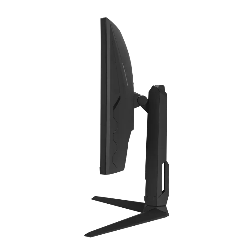 ASUS TUF Gaming VG34VQL3A 34" UWQHD 3440x1440 VA Curved Gaming Monitor 180Hz