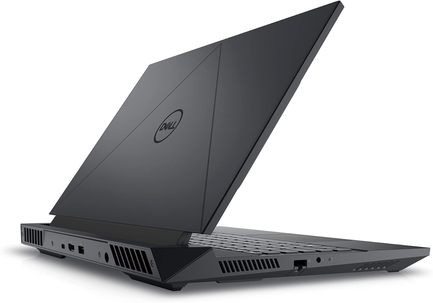 Dell G15 5530 15.6" / i7-13650HX ,16GB, 512GB, RTX 4050