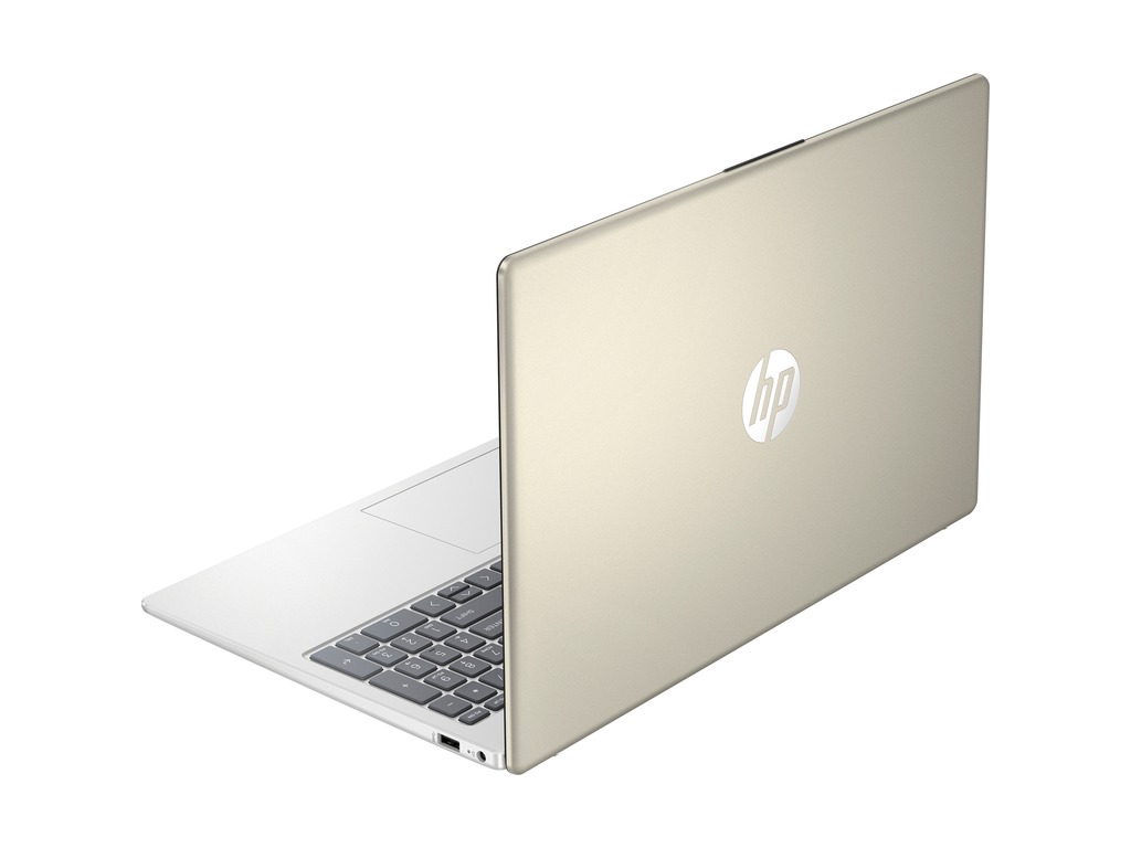 HP 15-fd0041nm 15.6' / i3-N305, 8GB, 512GB