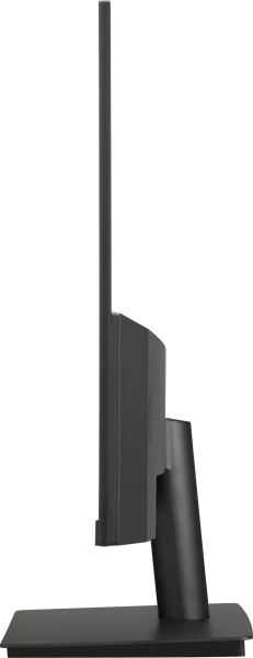 ViewSonic VA270-H 27" Full HD IPS Monitor, 100Hz, 1ms