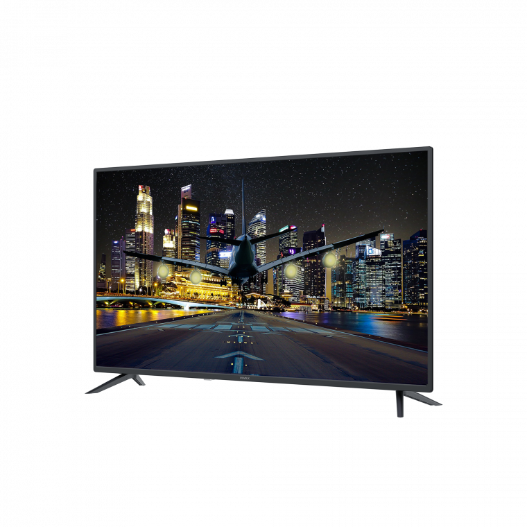 VIVAX 40LE115T2S2 40" LED Full HD