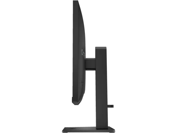 HP OMEN 27 G2 / 27", 1920x1080, IPS, 180Hz Gaming Monitor