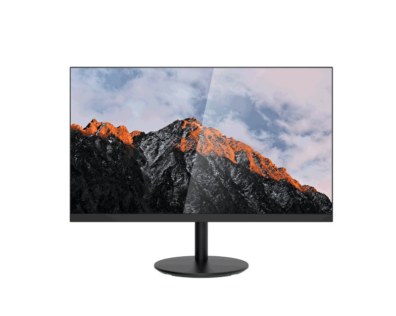 Dahua LM24-A200 24" Full HD 1920x1080 VA Monitor 100Hz