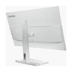 Lenovo L27q-4A 27" 2K 2560x1440 IPS Professional Monitor 60Hz HDR10