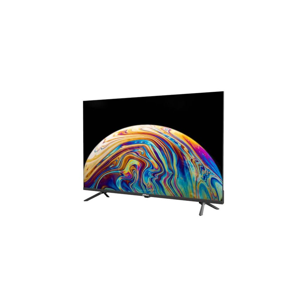 Dahua LTV65-SD400 65" LED Bez OS 4K UHD