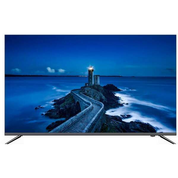 PROFILO 32PA220E 32" LED HD Ready TV