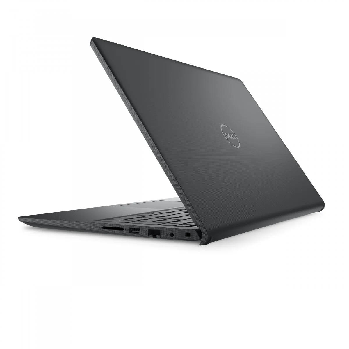 Dell Vostro 3530 / i5-1334U, 8GB, 512GB