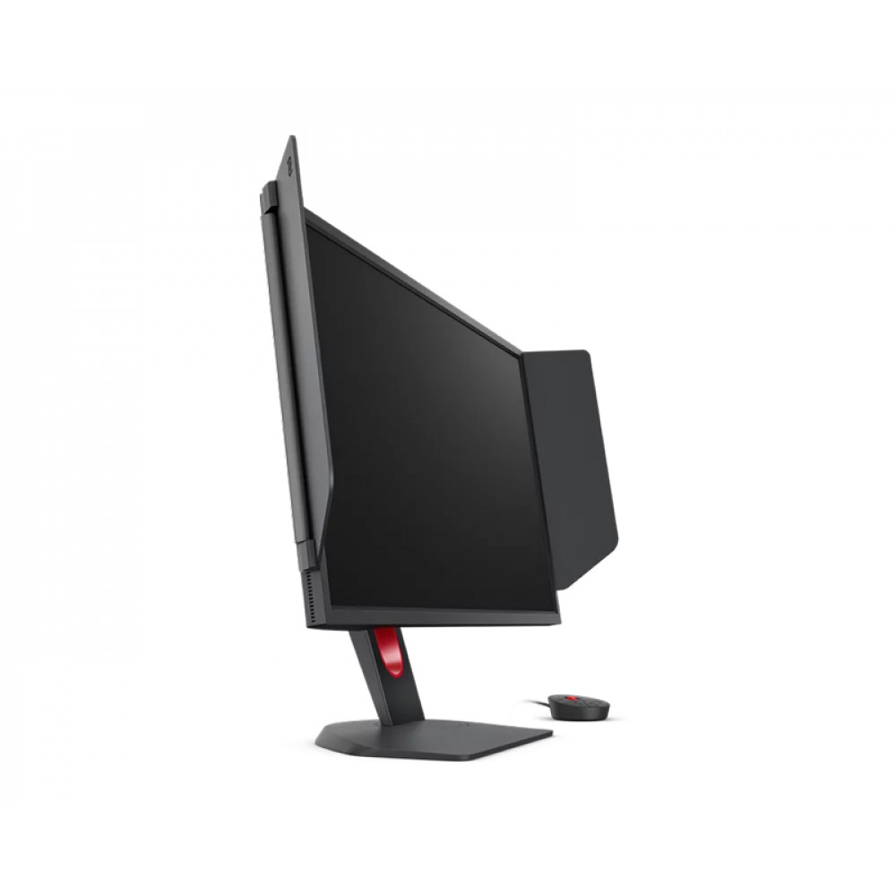 BENQ ZOWIE XL2746K / 27" FHD 1920x1080 TN 240Hz Gaming Monitor
