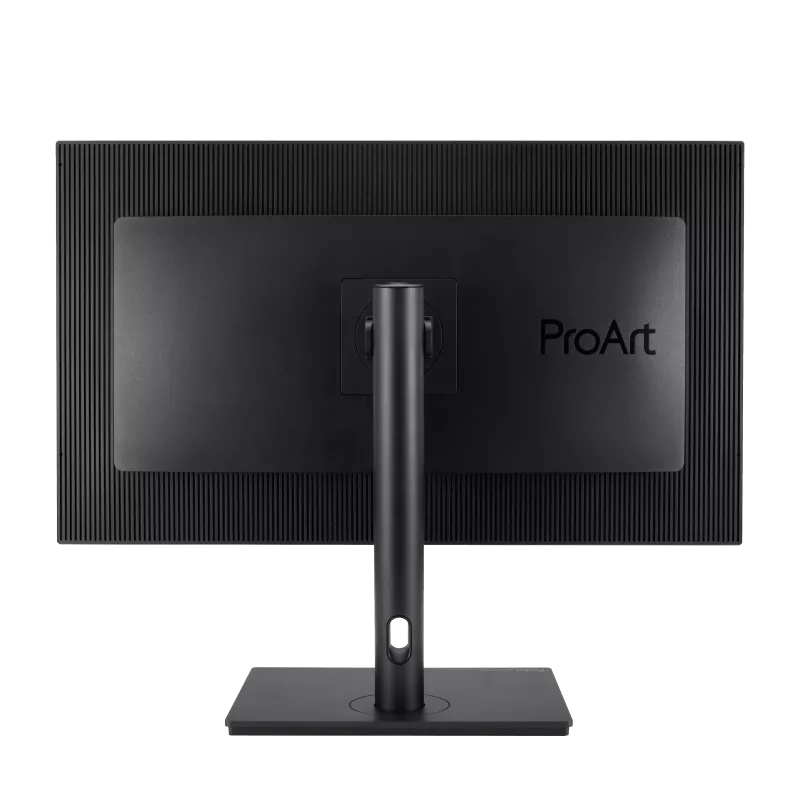 ASUS ProArt PA328QV 31.5" QHD 2560x1440 IPS Professional Monitor 75Hz