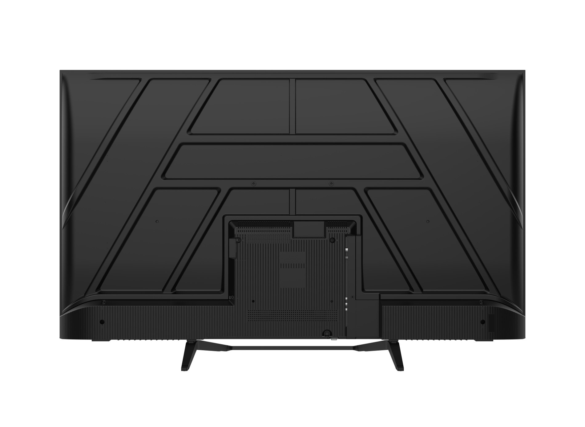 Tesla 55E655BUS 55" DLED Smart TV 4K UHD