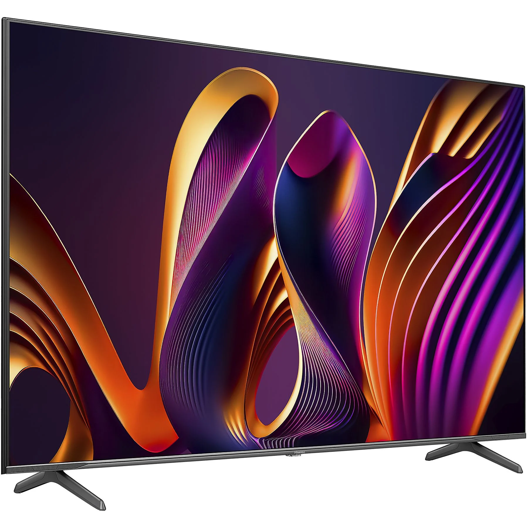 Hisense 75E7NQ PRO 75''