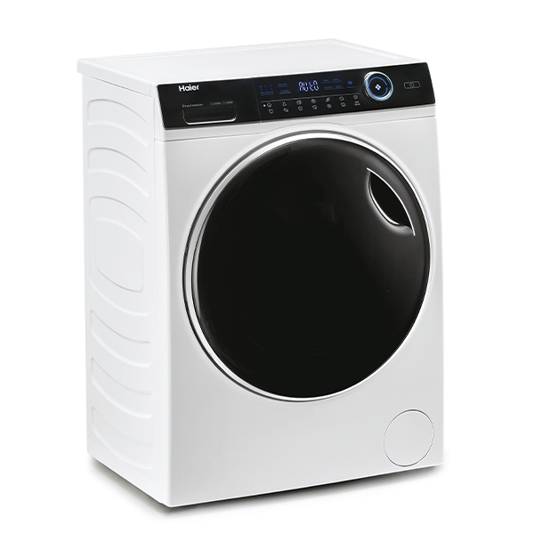 Haier HWD120-B14979-S I-Pro 7, 12kg/8kg, kondenzacijska